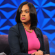 Image for article titled Baltimore’s Top Prosecutor Marilyn Mosby Moves to Throw Out Nearly 800 Cases Involving Tainted Cops